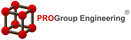 PROGroup Engineering